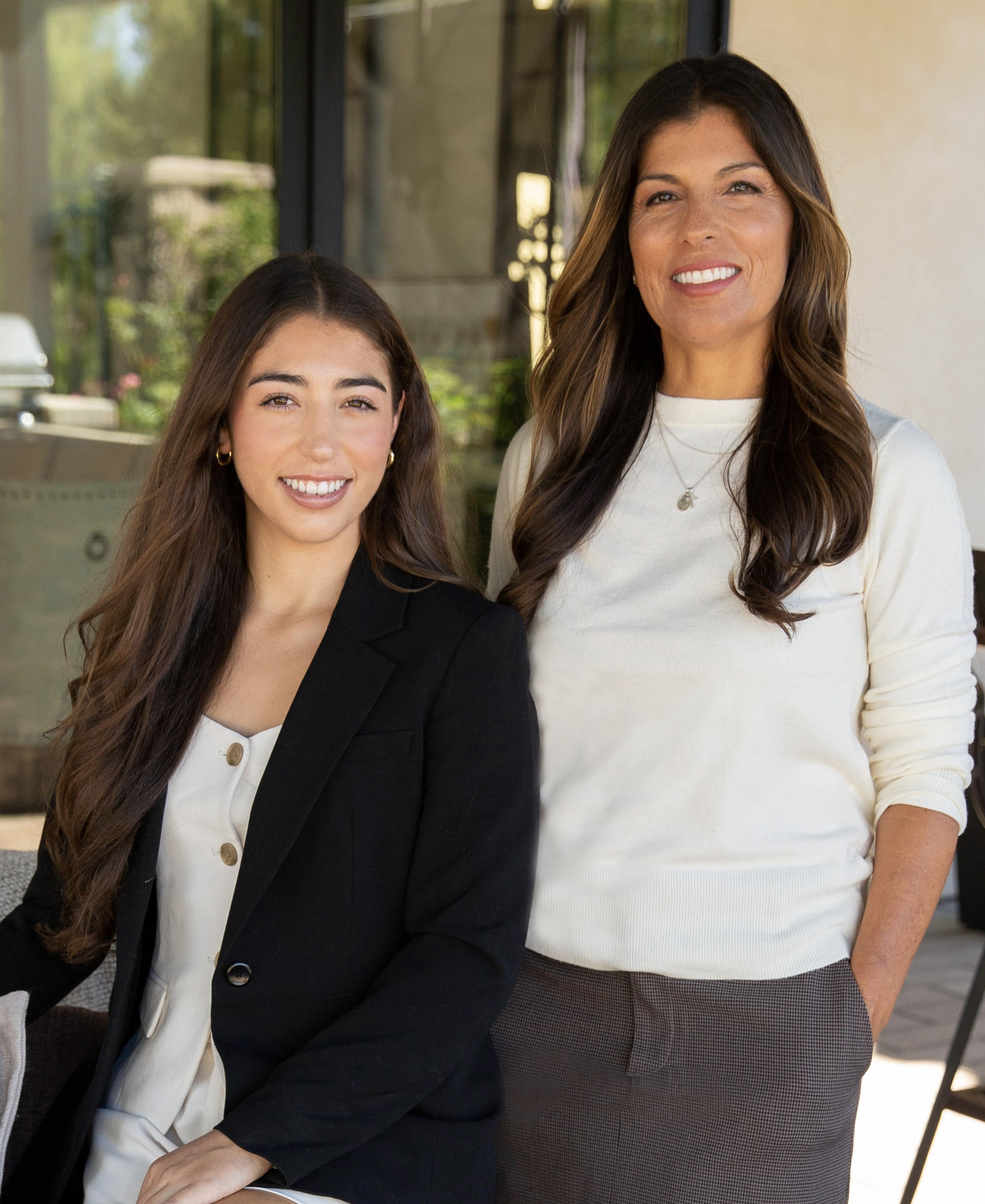 Gina-Gianna-Christiansen-Realtor-Orange-County